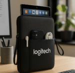 Tablet Sleeve Bag – Slim, Protective & Stylish | Impressiful - Image 6