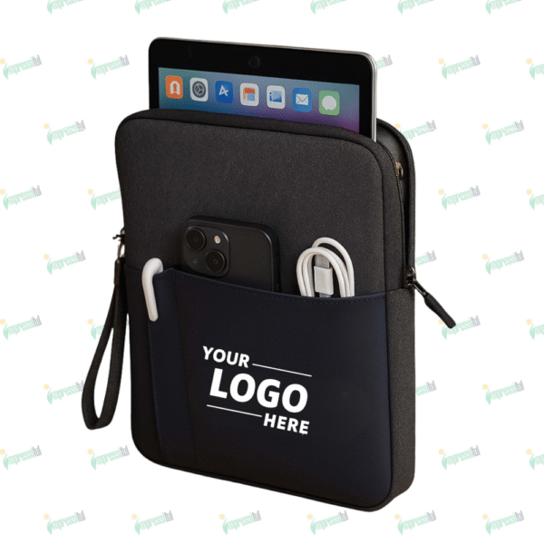 Tablet Sleeve Bag – Slim, Protective & Stylish | Impressiful