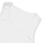 Tank Top | Lightweight & Breathable Activewear by Impressiful - Image 2