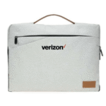 TechGuard Laptop Sleeve – Protective, Sleek & Customizable Laptop Case | Impressiful - Image 2