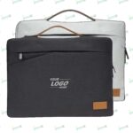 TechGuard Laptop Sleeve – Protective, Sleek & Customizable Laptop Case | Impressiful