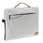 TechGuard Laptop Sleeve – Protective, Sleek & Customizable Laptop Case | Impressiful - Image 3