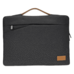 TechGuard Laptop Sleeve – Protective, Sleek & Customizable Laptop Case | Impressiful - Image 4