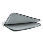 TechGuard Laptop Sleeve – Protective, Sleek & Customizable Laptop Case | Impressiful - Image 5