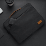 TechGuard Laptop Sleeve – Protective, Sleek & Customizable Laptop Case | Impressiful - Image 6