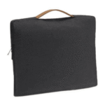 TechGuard Laptop Sleeve – Protective, Sleek & Customizable Laptop Case | Impressiful - Image 7