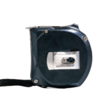 Bamboo Measuring Tape – Eco-Friendly Retractable Tape Measure - Image 4