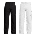 Cargo Pants – Durable, Multi-Pocket Utility Trousers for Work & Outdoor Wear | Impressiful - Image 2