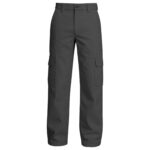 Cargo Pants – Durable, Multi-Pocket Utility Trousers for Work & Outdoor Wear | Impressiful - Image 3