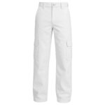 Cargo Pants – Durable, Multi-Pocket Utility Trousers for Work & Outdoor Wear | Impressiful - Image 6