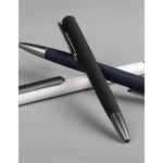Clip Pen – Sleek Customizable Writing Instrument for Everyday Use - Image 2