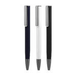 Clip Pen – Sleek Customizable Writing Instrument for Everyday Use - Image 3