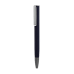 Clip Pen – Sleek Customizable Writing Instrument for Everyday Use - Image 4