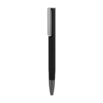Clip Pen – Sleek Customizable Writing Instrument for Everyday Use - Image 6