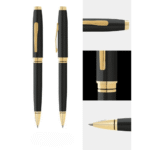Cross Coventry Rollerball Pen – Elegant, Smooth & Professional Writing - Image 10