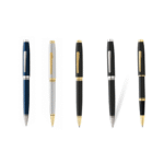 Cross Coventry Rollerball Pen – Elegant, Smooth & Professional Writing - Image 2