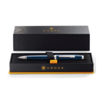 Cross Coventry Rollerball Pen – Elegant, Smooth & Professional Writing - Image 3