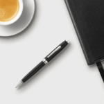 Cross Coventry Rollerball Pen – Elegant, Smooth & Professional Writing - Image 4