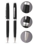 Cross Coventry Rollerball Pen – Elegant, Smooth & Professional Writing - Image 5