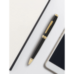 Cross Coventry Rollerball Pen – Elegant, Smooth & Professional Writing - Image 6