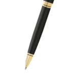 Cross Coventry Rollerball Pen – Elegant, Smooth & Professional Writing - Image 7