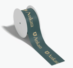 Custom Printed Ribbon – Personalized Satin Ribbons for Gifts & Branding | Impressiful - Image 4