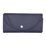 Folding Tote Bag – Compact, Eco-Friendly, and Reusable Shopping Tote | Impressiful - Image 2