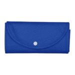 Folding Tote Bag – Compact, Eco-Friendly, and Reusable Shopping Tote | Impressiful - Image 3