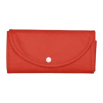 Folding Tote Bag – Compact, Eco-Friendly, and Reusable Shopping Tote | Impressiful - Image 4