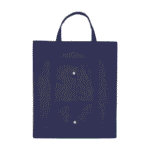 Folding Tote Bag – Compact, Eco-Friendly, and Reusable Shopping Tote | Impressiful - Image 6