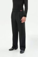 Formal Trouser – Premium Corporate & Office Wear | Impressiful - Image 2