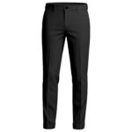 Formal Trouser – Premium Corporate & Office Wear | Impressiful - Image 3