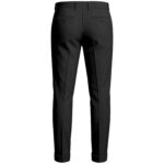 Formal Trouser – Premium Corporate & Office Wear | Impressiful - Image 4