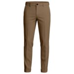 Formal Trouser – Premium Corporate & Office Wear | Impressiful - Image 5