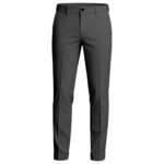 Formal Trouser – Premium Corporate & Office Wear | Impressiful - Image 6