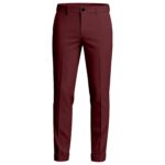 Formal Trouser – Premium Corporate & Office Wear | Impressiful - Image 7
