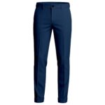 Formal Trouser – Premium Corporate & Office Wear | Impressiful - Image 8