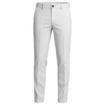 Formal Trouser – Premium Corporate & Office Wear | Impressiful - Image 9