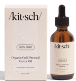 Glass Dropper Bottle – Premium Refillable Cosmetic Bottle by Impressiful - Image 5