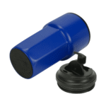 HydraFlip Tumbler – Premium Insulated Flip-Top Bottle by Impressiful - Image 5