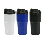 HydraFlip Tumbler – Premium Insulated Flip-Top Bottle by Impressiful - Image 6