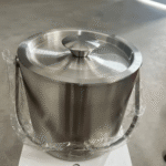 Ice Bucket – Elegant & Durable Drink Chiller by Impressiful - Image 7