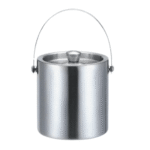 Ice Bucket – Elegant & Durable Drink Chiller by Impressiful - Image 8