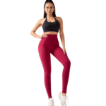 Leggings – Premium Comfort & Performance Wear by Impressiful - Image 2