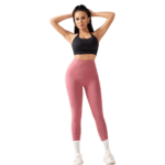 Leggings – Premium Comfort & Performance Wear by Impressiful - Image 3