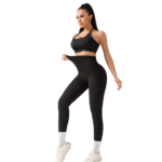Leggings – Premium Comfort & Performance Wear by Impressiful - Image 4