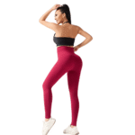 Leggings – Premium Comfort & Performance Wear by Impressiful - Image 6