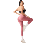 Leggings – Premium Comfort & Performance Wear by Impressiful - Image 7