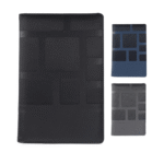 Matrix A5 Notebook – Premium Customizable Notebook for Professionals & Gifting - Image 2