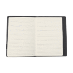 Matrix A5 Notebook – Premium Customizable Notebook for Professionals & Gifting - Image 3